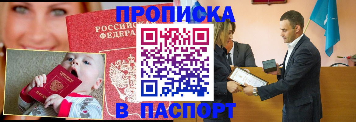 прописка поиск в Почепе